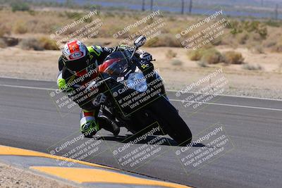 media/Oct-08-2022-SoCal Trackdays (Sat) [[1fc3beec89]]/Turn 16 Inside (1130am)/